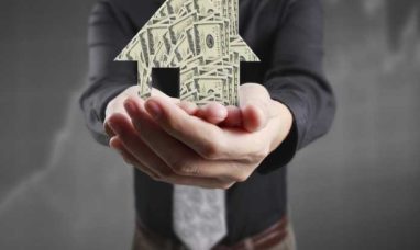 AMH to Participate in Nareit’s REITweek 2025 Investor Conference