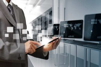 Top-Rated Software Solutions for Overall Performance, Revealed by Info-Tech Research Group