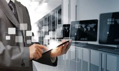 Top-Rated Software Solutions for Overall Performance, Revealed by Info-Tech Research Group