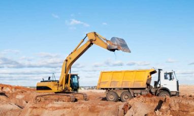 Molybdenum (Mo) Market to Reach $ 6.70 Billion by 2030: Industry Trends, Value, Growth & Future Forecast