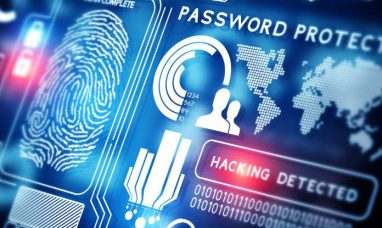 Organizations Must Train, Not Just Plan, for Crisis Events, Advises IT Research and Advisory Firm Info-Tech Resea...