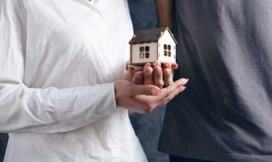 BOXABL Expands to Colorado: Delivering 12 Casitas to Pueblo’s Westgate