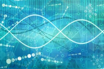 IND Application for NTS071, Nutshell Therapeutics’ p53 Y220C Allosteric Reactivator, Received US FDA clearance