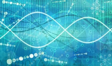 IND Application for NTS071, Nutshell Therapeutics’ p53 Y220C Allosteric Reactivator, Received US FDA clearance