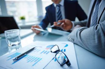 Housing Leadership Council of Tampa Bay to Host 2025 Regional Affordable Housing Forum on June 3, 2025