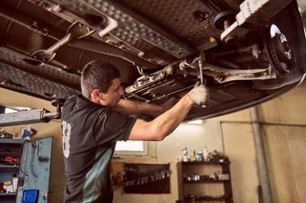 Soapy Joe’s Car Wash Opens 25th Car Wash in Carlsbad