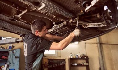 Soapy Joe’s Car Wash Opens 25th Car Wash in Carlsbad