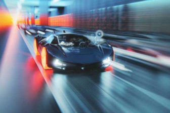 Anime Market Poised to Reach $60,272.2 Million by 2030 at CAGR 9.8% – Grand View Research, Inc.