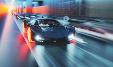 Anime Market Poised to Reach $60,272.2 Million by 2030 at CAGR 9.8% – Grand View Research, Inc.