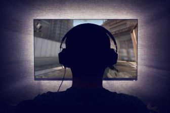 Mistplay Launches LoyaltyPlay: A Gaming Reward Hub to Generate New Revenue for App Publishers