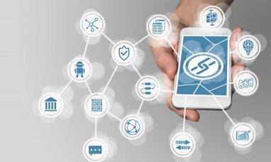 Bybit Showcased Innovative Payments and Crypto Solutions at Web Summit Rio 2025