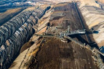 Orla Mining Reports Voting Results of Annual Shareholder Meeting