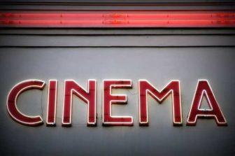 TV Anime “Jaadugar: A Witch in Mongolia” First Super Teaser Visual Revealed!