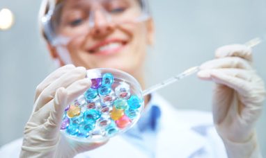 Cell Study by SDU and PKU Researchers Reveals Novel Mechanism to Regulate Glucose Metabolism