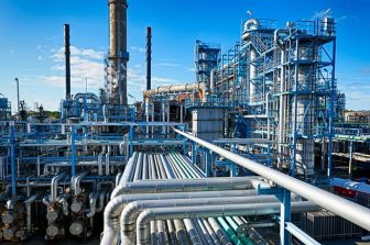 ShawKwei & Partners Completes Acquisition and Delisting of PEC Ltd