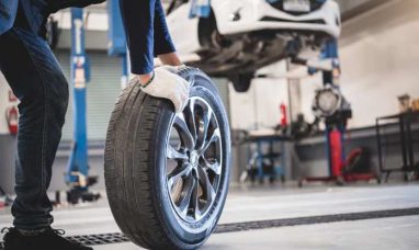 Volvo Construction Equipment refocuses its presence in China – divests its shares in SDLG