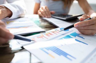 HTX Leads the Charge: Tech Sets the Stage for the Institutional DeFi Summer