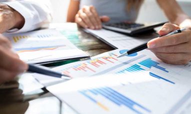 HTX Leads the Charge: Tech Sets the Stage for the Institutional DeFi Summer