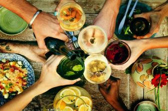 Spinnaker Chocolate Expands with New Factory and Café in Wallingford