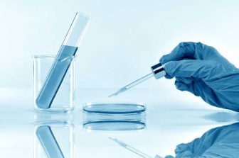 CureLab Veterinary’s ElenaVet™ Gene Therapy Delivers 90% Success in Pet-Dog Osteoarthritis Study