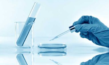 CureLab Veterinary’s ElenaVet™ Gene Therapy Delivers 90% Success in Pet-Dog Osteoarthritis Study