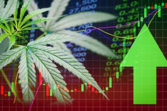 Auxly Announces Annual General Meeting of Shareholders