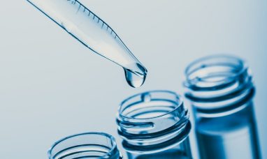 Ascend Completes GMP Certification for Quality Control Testing in Munich Facility