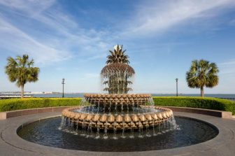 Ontario Lottery and Gaming Corporation – MidDay lottery winning numbers – June 10, 2025