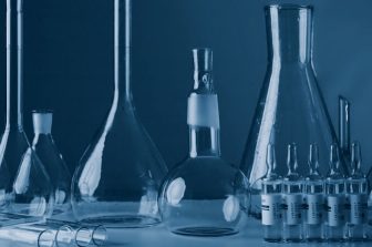 Innocan Pharma Highlights Breakthrough Narrative Review on Liposomal Synthetic CBD for Chronic Pain: A Novel Non-Opioid Analgesic Approach