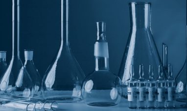 Innocan Pharma Highlights Breakthrough Narrative Review on Liposomal Synthetic CBD for Chronic Pain: A Novel Non-...