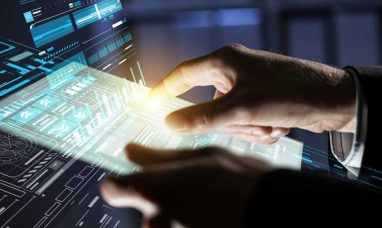 Tencent Cloud Commits to Support European Companies’ Global Competitiveness and Realise AI Ambitions