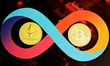 MEXC Unveils $100 Million Guardian Fund to Safeguard Users Against Security Threats