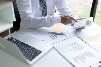 Nuveen Australian Real Estate Debt Strategy Reaches A$650 Million with CPP Investments Commitment