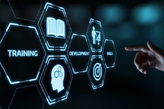 Beyond IT: Digital Transformation Market Size Set to Hit US$4,617.78 billion by 2030 at 27.6% CAGR, Says The Research Insights