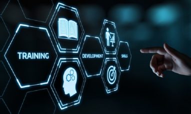 Beyond IT: Digital Transformation Market Size Set to Hit US$4,617.78 billion by 2030 at 27.6% CAGR, Says The Rese...