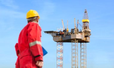 Ecopetrol Extends Temporary 50% Fee Reduction Agreement for ADR Conversion in the United States