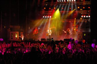 The Frequency School breaks GUINNESS WORLD RECORDS™ title for the “195” song featuring the most nationalities