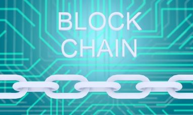Elliptic’s ‘Data Fabric’ transforms access to digital asset data and intelligence with Industry...