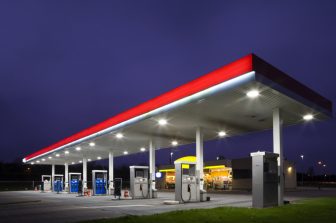 Drilling Fluids Market to Reach $10.7 Billion by 2032, Growing at a CAGR of 5.7% from 2025, Says Meticulous Research®