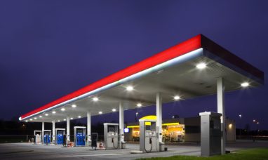 Drilling Fluids Market to Reach $10.7 Billion by 2032, Growing at a CAGR of 5.7% from 2025, Says Meticulous Resea...