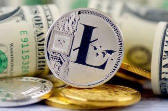 Antier Shatters DeFi Boundaries: Debuts Enterprise-Level Stablecoin Remittance Solution