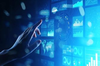 Empowering the Future of HPC: MiTAC Showcases Advanced Server Platforms at ISC High Performance 2025
