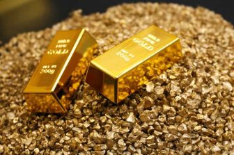 Kootenay Silver Delivers Maiden Resource Estimate of 54 Moz at 284 gpt Silver, Highlighting High-Grade Potential at Columba Project