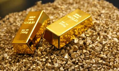 Kootenay Silver Delivers Maiden Resource Estimate of 54 Moz at 284 gpt Silver, Highlighting High-Grade Potential ...