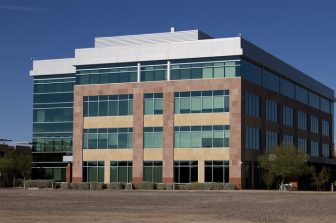 Air Canada Inaugurates Flights to Prague