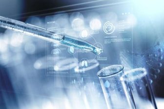 Experimental Drug Development Centre Announces the Presentation of Updated Data from the Phase 1 Study of Antibody-Drug Conjugate EBC-129 at the 2025 Annual Meeting of the American Society of Clinical Oncology (ASCO)