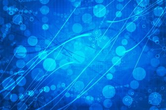 Debut Named to TIME’s List of the TIME100 Most Influential Companies 2025