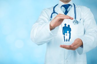 The Department of Health – Abu Dhabi and Abbot Unite to Manufacture Pharmaceuticals Locally in Abu Dhabi