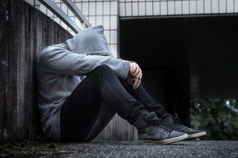 MUSC Health doubles down on patient access transformation with Notable