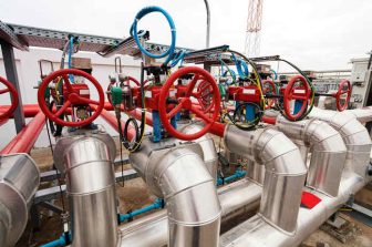 Leoch Battery to Showcase Full Scenarios Smart Energy Solutions at The Battery Show Asia 2025